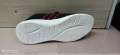 Shoes for Men Sneakers Lightweight Breathable Comfortable Casual Shoes for Walking - Shoe For Boys - Shoe For Boys. 