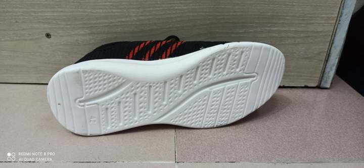 Shoes%20for%20Men%20Sneakers%20Lightweight%20Breathable%20Comfortable%20Casual%20Shoes%20for%20Walking%20-%20Shoe%20For%20Boys%20-%20Shoe%20For%20Boys%20-%20Image%204