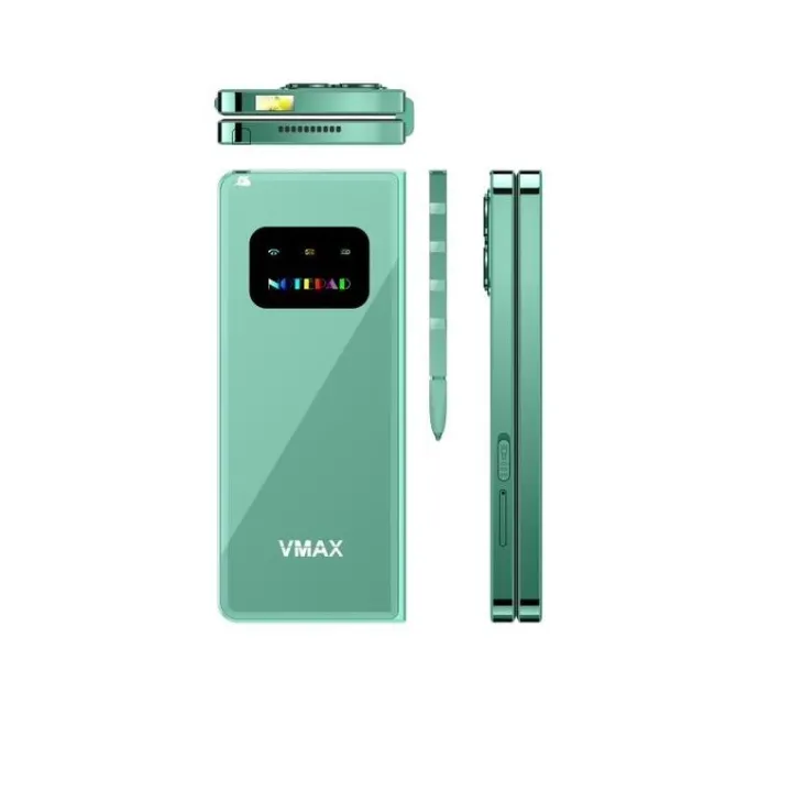 vmax%20%20V18%20Notepad%20%20Flip%20feature%20phone,%20one%20click%20%20calculator%20in%20%20feature%20phone%20with%20notepad%20-%20Image%203