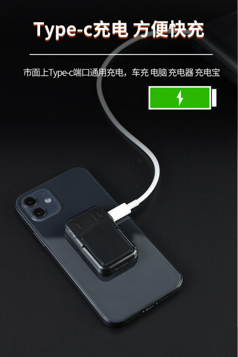 2-in-1%20USB%20Lighter%20and%20Phone%20Holder:%20Multi-Functional%20Waterproof%20and%20Windproof%20Lighter%20Dual-Purpose%20Lighter%20and%20Phone%20Stand%20-%20Image%206