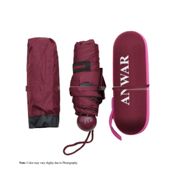 Anwar%20Capsule%20Umbrella%20%7C%20Mini%20Pocket%20Size%20%7C%20Anti-UV%20Waterproof%20Travel%20Umbrella-%20Best%20Portable%20Umbrella%20BD%20-%20Image%203