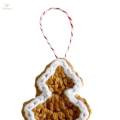 Christmas Decoration Party Prop for Christmas Tree Party Favors Living Room. 