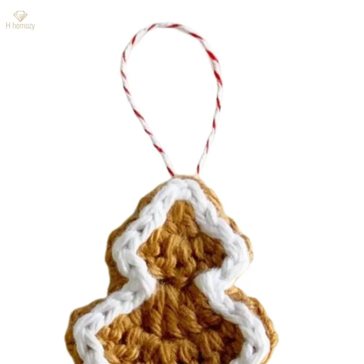 Christmas%20Decoration%20Party%20Prop%20for%20Christmas%20Tree%20Party%20Favors%20Living%20Room%20-%20Image%205