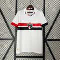 arcelona eiras Flamengo jersey razil International inense football jersey.