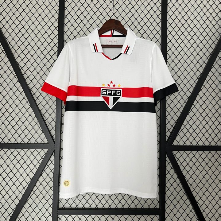 arcelona%20eiras%20Flamengo%20jersey%20razil%20International%20inense%20football%20jersey%20-%20Image%207
