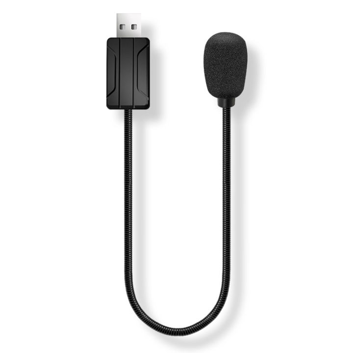 1%20pcs%20USB%203.0%20Free%20Drive%20Mini%20Microphone%20Perfect%20For%20Video%20Chatting%20And%20Internet%20Broadcast/Features%20360%C2%B0%20Omni-directional%20Stereo%20Output%20And%20Anti-noise%20-%20Image%202