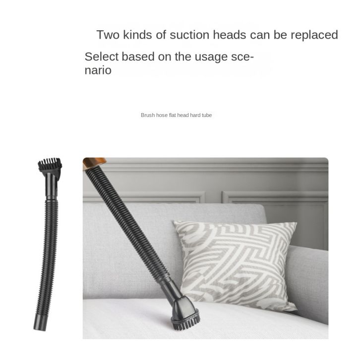 1%20Piece%209000Pa%20High%20Power%20Powerful%20Vacuum%20Cleaner%20Rechargeable%20Multifunctional%20Handheld%20Vacuum%20Cleaner%20Black%20-%20Image%204