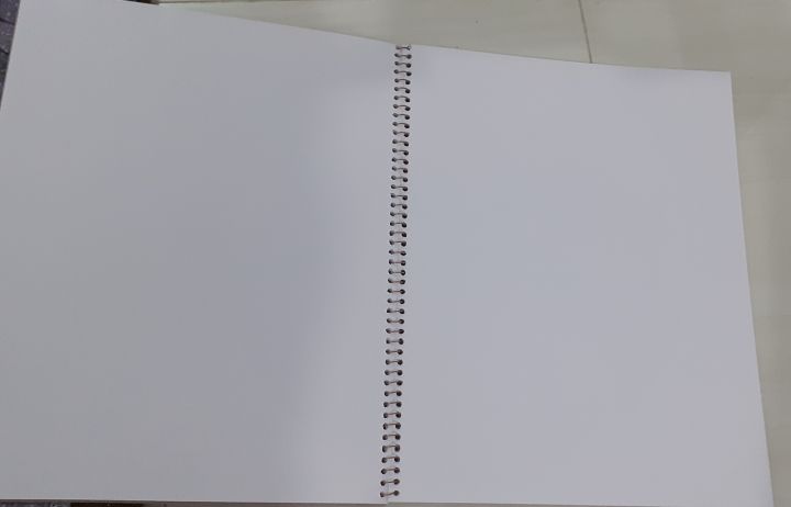 Spiral%20Exercise%20Book%20(Khata)-2pcs%20-%20Image%203