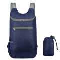 Lightweight Foldable Backpack Foldable Ultralight Outdoor Travel Backpack Sunlight Mall. 
