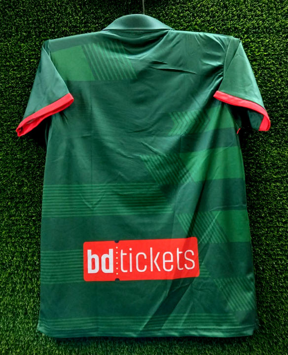 Bangladesh%20ODI%20Half%20Sleeve%20Premium%204th%20Part%20Cricket%20Jersey%202026%20-%20Image%202