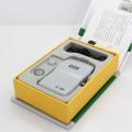 AXON X-136 Pocket type Hearing Aid Sound Amplifier.