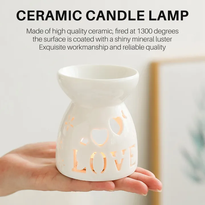 Ceramic%20Diffuser%20Ceramic%20Essential%20Diffusers%20Aromatic%20Lamp%20-Love%20-%20Image%203