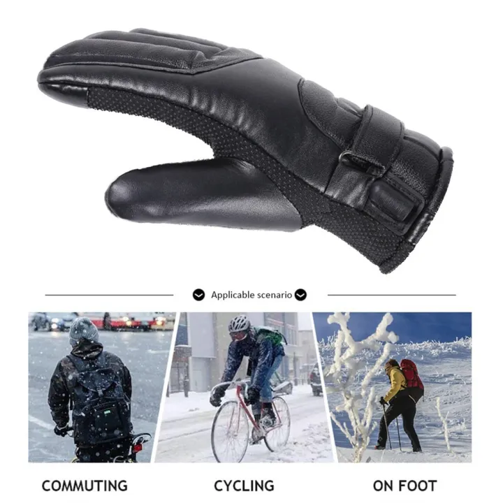 Electric%20Heated%20Gloves%20Rechargeable%20USB%20Hand%20Warmer%20Heating%20Gloves%20Winter%20Motorcycle%20Thermal%20Touch%20Screen%20Bike%20Gloves%20Waterproof%20-%20Image%207