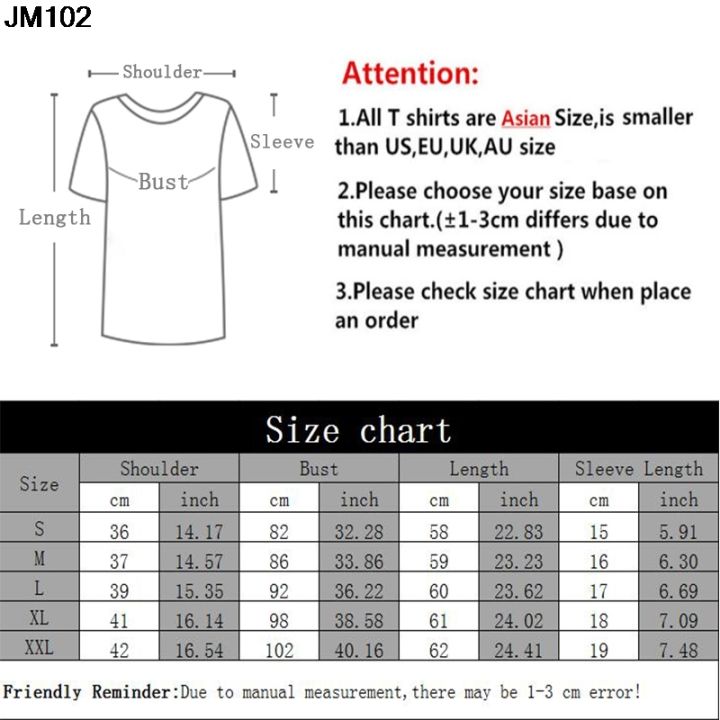 White%20Women's%20Clothing%20T-shirt%20Fashion%20Blowing%20Bubble%20Girl%20Print%20Ladies%20Tshirt%20Summer%20Harajuku%20Short-sleeved%20Tops%20Womans%20T%20Shirt%20-%20Image%206