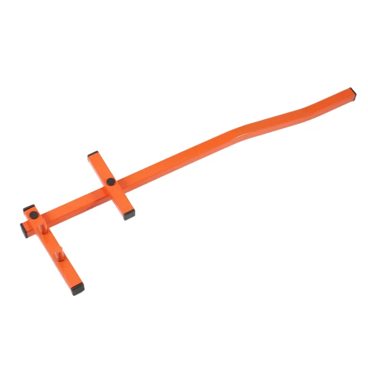 Bowrench%20Deck%20Board%20Straightener%20Bending%20Bow%20Tool%20for%20Softwood%20PT%20PVC%20Decking%20-%20Image%206