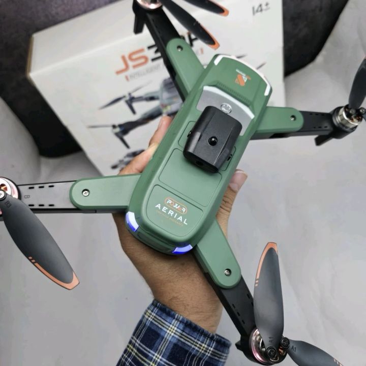 JS39p%20RC%20Drone%20With%20Obstacle%20Avoidance%20Sensor%20Brushless%20Drone%20with%204K%20HD%20Dual%20Camera%205G%20WIFI%20FPV%20Brushless%20Motor%20Stabilize%20Mode%20Electric%20Professional%20Drone%20-%20Image%204