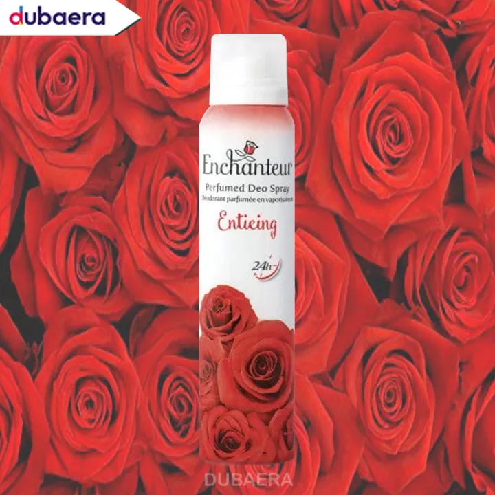 Enticing%20Enchanteur%20Body%20Spray%20-%20150%20ml%20-%20Image%204