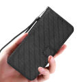 New Flip Case for Realme C63 C53 C51 C51S Cover Change Shell Soft Silicone External Leather Classic Support Function Flip Cover Attraction Closure for Realme C63 Case. 
