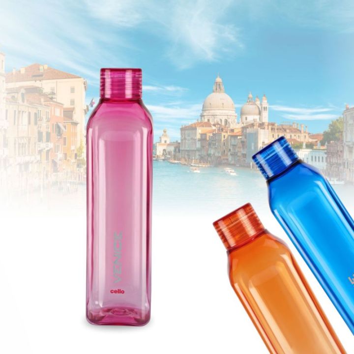 Cello%20Venice%20Portable%20Bpa-Free%20Colorful%20Drinking%20Water%20Bottle,%201000%20Ml%20Capacity%20-%20Hygienic%20Water%20Bottle%20-%20Image%204