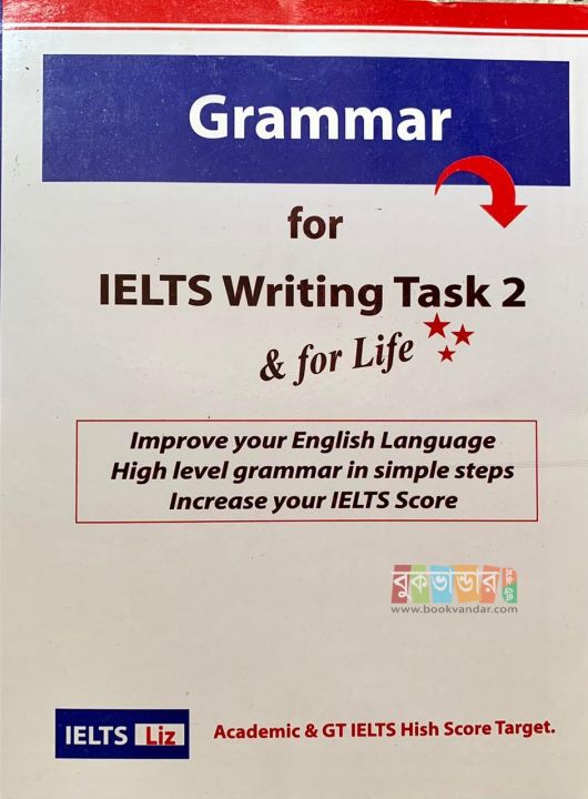 Grammar%20for%20IELTS%20Writing%20Task%202%20&%20for%20Life%20by-%20Liz%20-%20Image%202