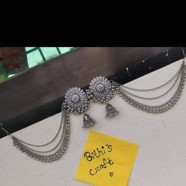 long%20jhumka%20earrings%20with%20kan%20tana%20-%20Image%202