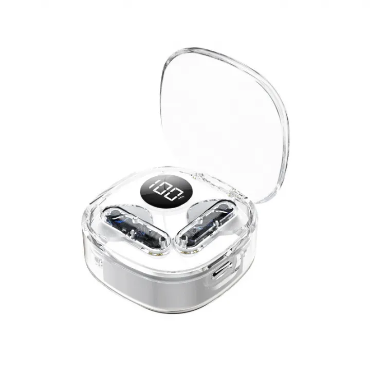 Tws%20Fashion%20Bluetooth%20Earbuds%20with%20LED%20Digital%20Display%20Hifi%20Enc%20Bt%205.3%20Wireless%20In-Ear%20Earphone%20for%20Xiaomi%20Samsung%20iPhone%20Huawei%20Headphone%20-%20Image%205