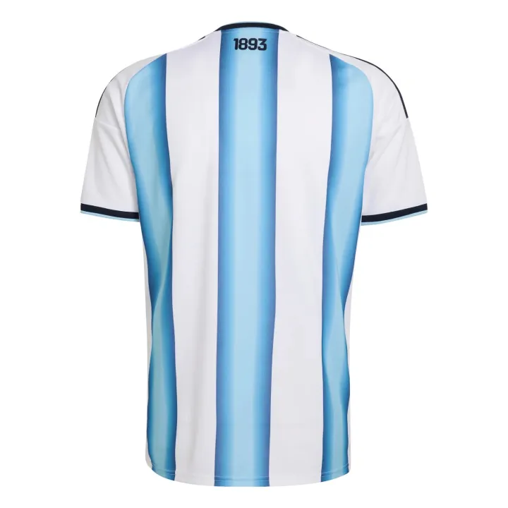 100%25%20Imported%20Argentina%202026%20World%20Cup%20Home%20Jersey%20Fan%20Edition%20-%20Image%202