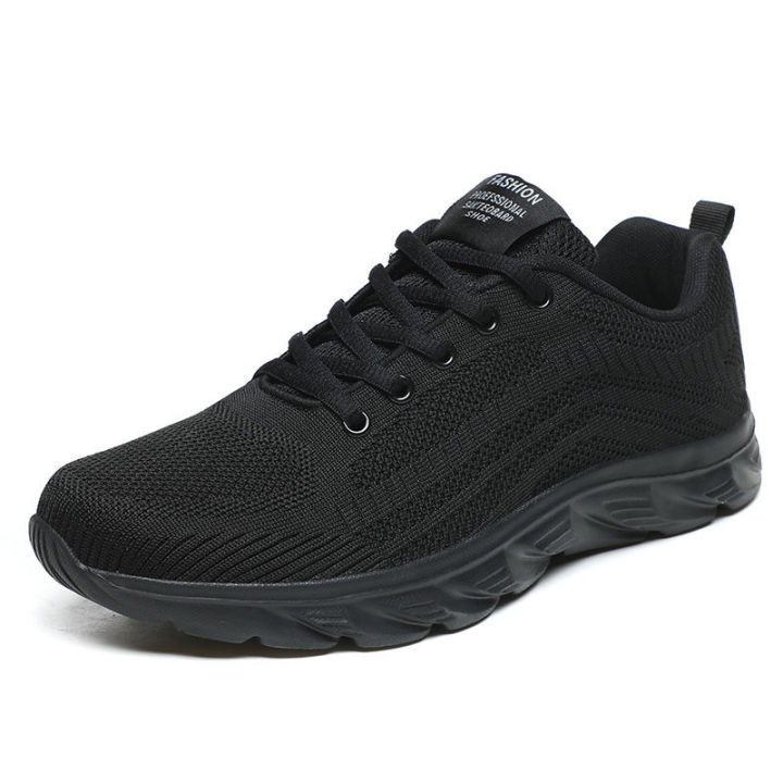 Special%20Discount%20New%20Official%20Men's%20Shoes%20Spring%20and%20Autumn%20Running%20Shoes%20Versatile%20Breathable%20High%20Elastic%20Mesh%20Surface%20Shoes%20Wear-Resistant%20Sneakers%20-%20Image%202