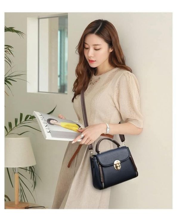Fashion%20Shoulder%20For%20Women%20Ladies%20Crossbody%20Hand%20Bags%20Luxury%20Purses%20And%20Handbags%20New%20-%20Image%207