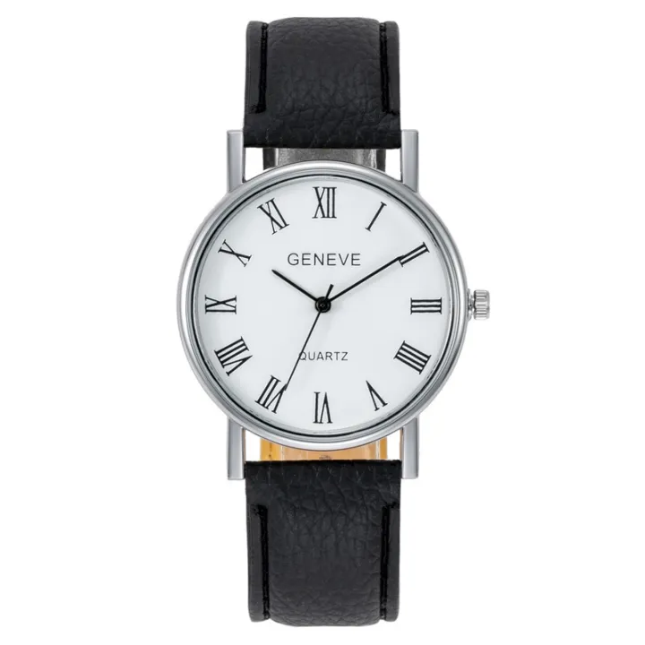 Fashion%20Creative%20Roman%20Scale%20Belt%20Watches%20for%20Men%20Casual%20Business%20Leather%20Band%20Watch%20Male%20Clock%20Wristwatch%20Montre%20Homme%20-%20Image%204