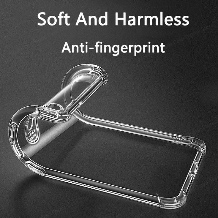 Clear%20for%20V%2027%20Airbag%20Shockproof%20Fine%20hole%20Transparent%20Phone%20Case%20For%20vivo%20V27%20case%20Anti-drop%20Lens%20Protection%20Case%20-%20Image%205