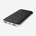 ANOBIK Pulse 10000 Pro II 22.5W QC4.0 & PD Mini Power Bank.