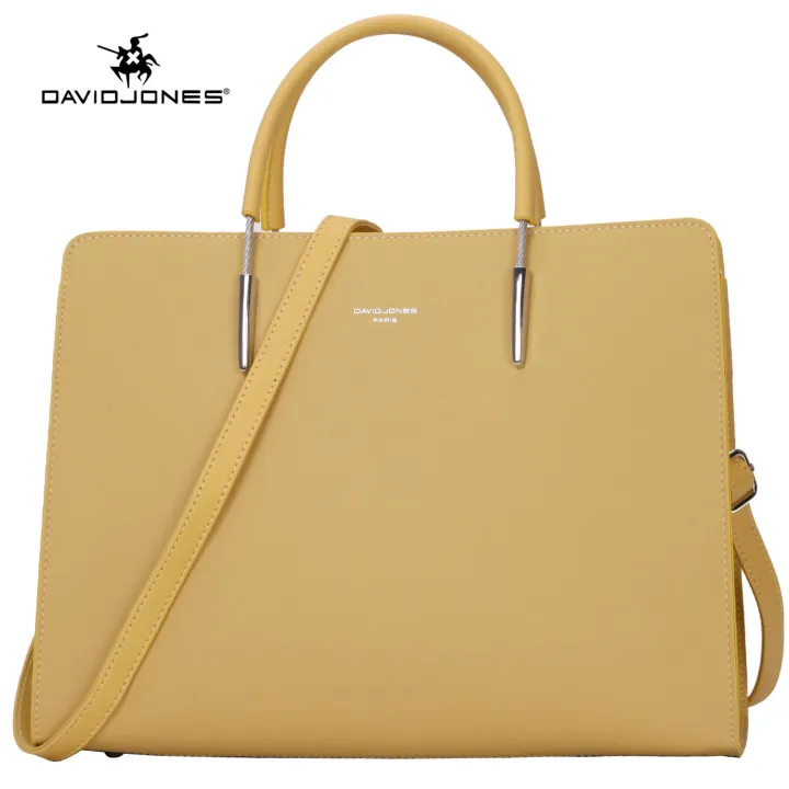 David%20Jones%20Paris%20Women%20Tote%20Bag%20Pu%20Leather%20Female%20Crossbody%20Bag%20Large%20Lady%20Shoulder%20Bag%20-%20Image%203