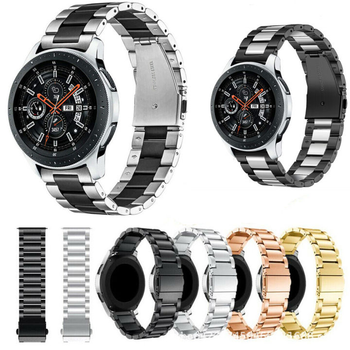 autismaut] Applicable to Samsung galaxy watch Stainless Steel