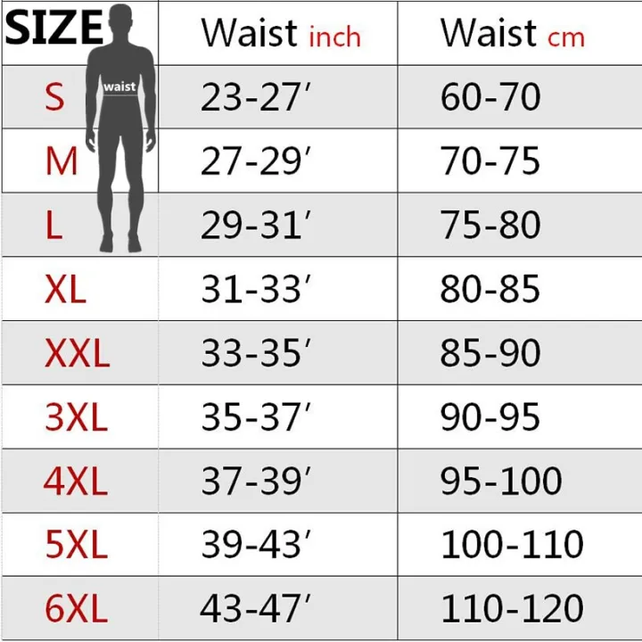 CHENYE%20Neoprene%20Man%20Shaper%20Male%20Waist%20Trainer%20Cincher%20Corset%20Men%20Body%20Modeling%20Belt%20Tummy%20Slimming%20Strap%20Fitness%20Sweat%20Shapewear%20-%20Image%208