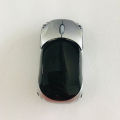 Wireless Mouse 2.4GHz 1600 DPI Wireless Sport Car Shaped Mice With USB Receiver For PC Laptop Home Computer. 