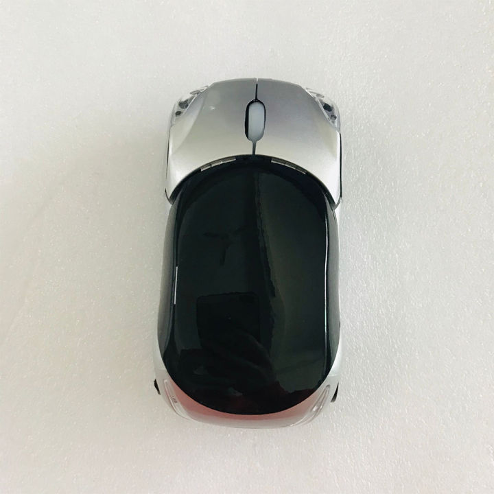Wireless%20Mouse%202.4GHz%201600%20DPI%20Wireless%20Sport%20Car%20Shaped%20Mice%20With%20USB%20Receiver%20For%20PC%20Laptop%20Home%20Computer%20-%20Image%207
