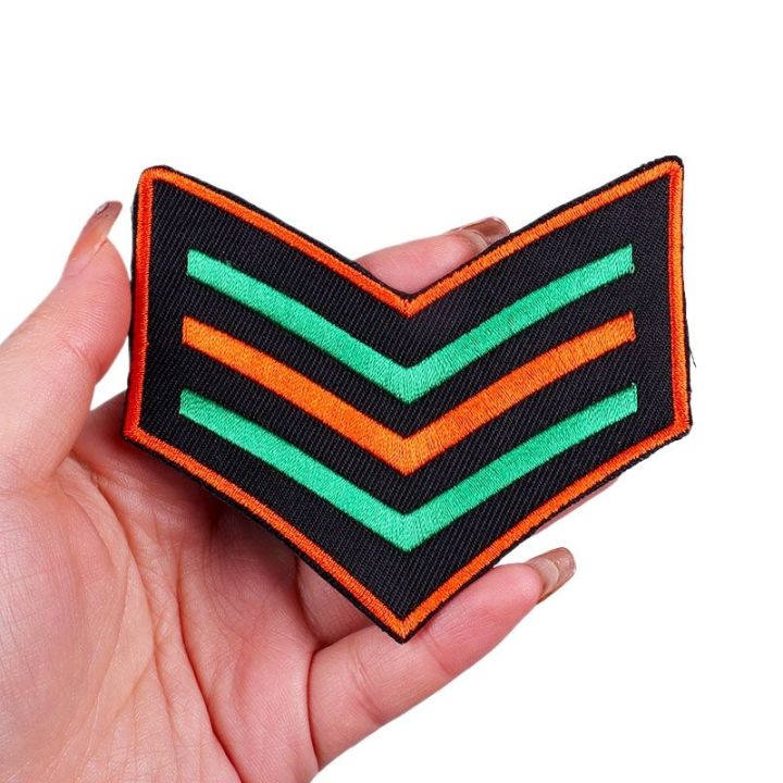 Flying%20Jacket%20Badge%20Embroidery%20Patch%20Sticker%20for%20men%20-%20Iron%20it%20on%20your%20Clothes,%20Jacket%20-%20Flying%20wings%20for%20jacket%20-%20Image%202