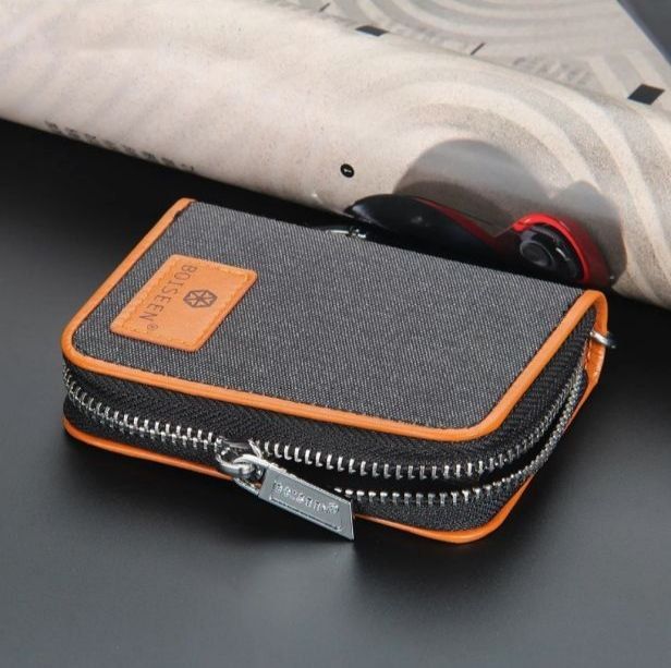 Dedit%20Or%20Credit%20Card%20Holder%20With%20Wallet%20for%20Men%20And%20Women%20-%20Id%20Card%20Holder%20-%20Image%202