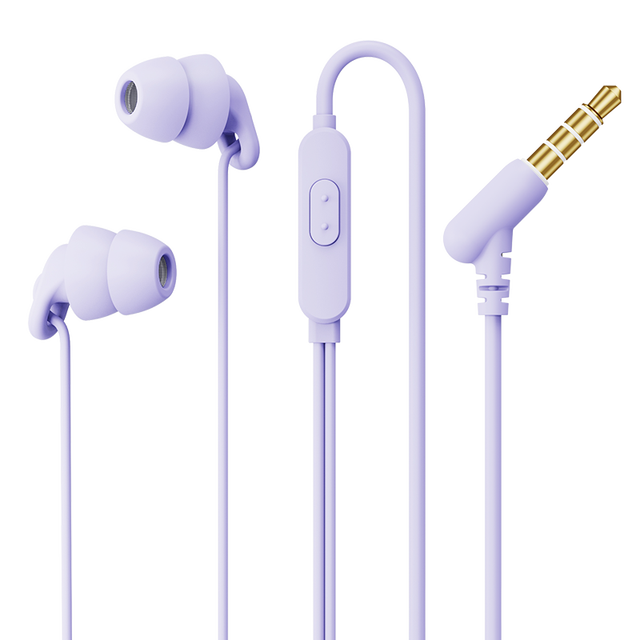 Remax%20New%20Wired%20Earphone%20Noise%20Cancelling%20In-Ear%20Type%20C%203.5mm%20Soft%20Sleep%20Earphone%20For%20iPhone%20Max%20Xiaomi%20Huawei%20with%20Micphone%20-%20Image%207
