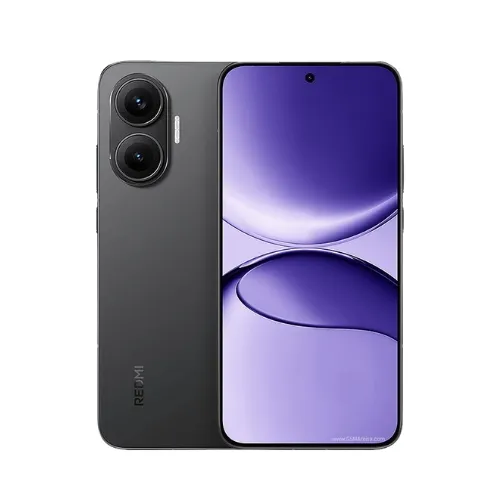Redmi%20turbo%204%20pro%20CN%20-%20Image%202