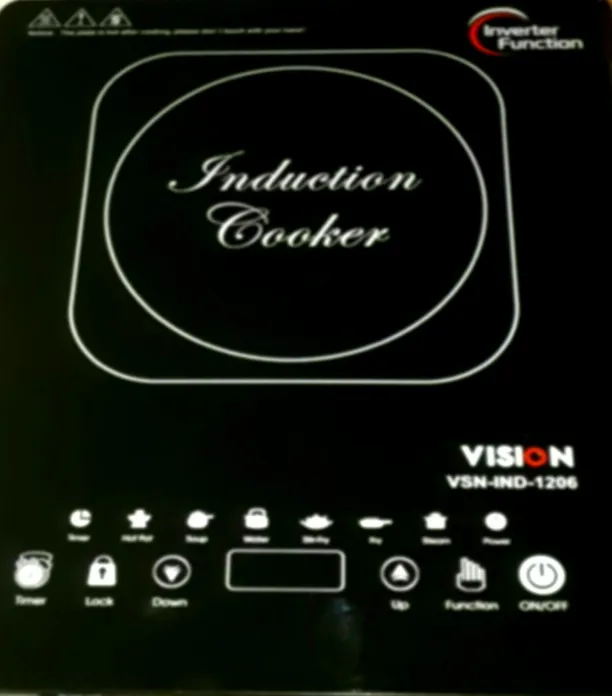 VISION%20INDUCTION%20COOKER%201206-ECO%20with%20Free%20Fry%20Pan%20-%20Image%207