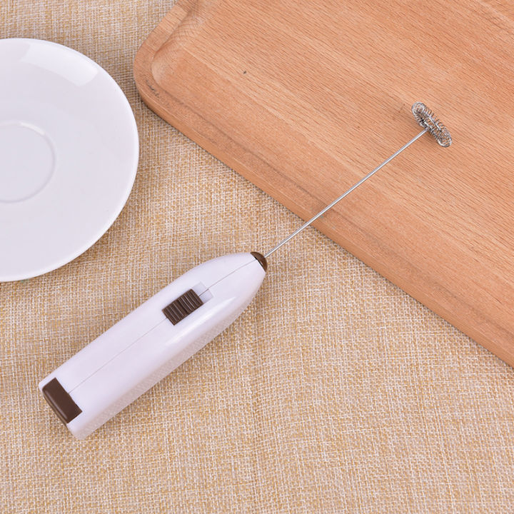 Mini%20Electric%20Coffee%20Whisk%20Mixer%20Milk%20Foamer%20Frother%20Egg%20Beater%20Kitchen%20Tools%20BMD%20-%20Image%204