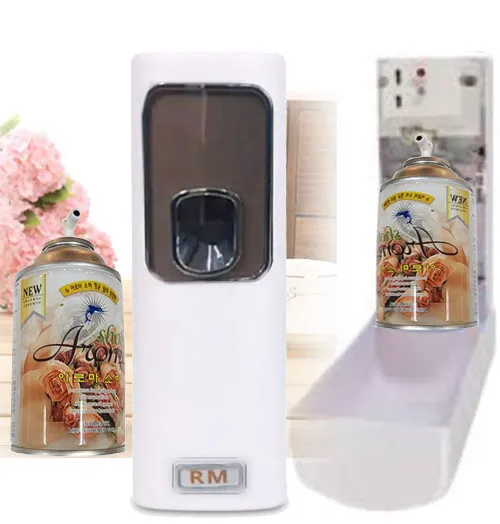 %F0%9F%8C%B8%F0%9F%92%A8%20Auto%20Perfume%20Dispenser%20or%20Only%20Refill%E2%80%93%20Wall%20Mounted%20Air%20Freshener%20Machine%20%7C%20300ml%20Aerosol%20Spray,%20Automatic%20Fragrance,%20LED%20Display,%20Bathroom,%20Toilet,%20Home,%20Office%20&%20Hotel%20Use%20%F0%9F%8C%9F%20-%20Image%204