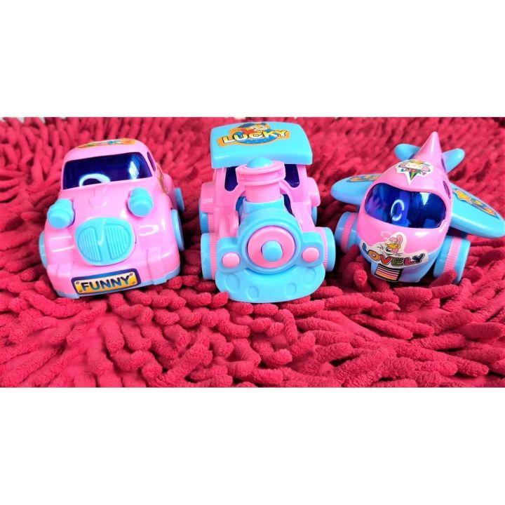 3%20Mini%20Car%20vehicles%20model%20play%20Set%20For%20Kids%20Toys%20-%20Image%202