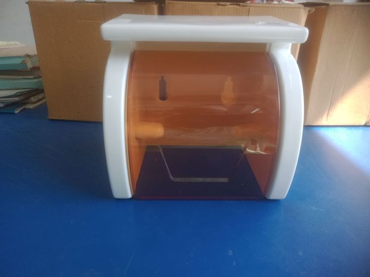 Waterproof%20Mobile%20Toilet%20Paper%20Holder%20Tissue%20Roll%20Stand%20Box%20with%20Shelf%20Rack%20Wall%20Mount%20Bathroom%20Accessory%20-%20Image%208