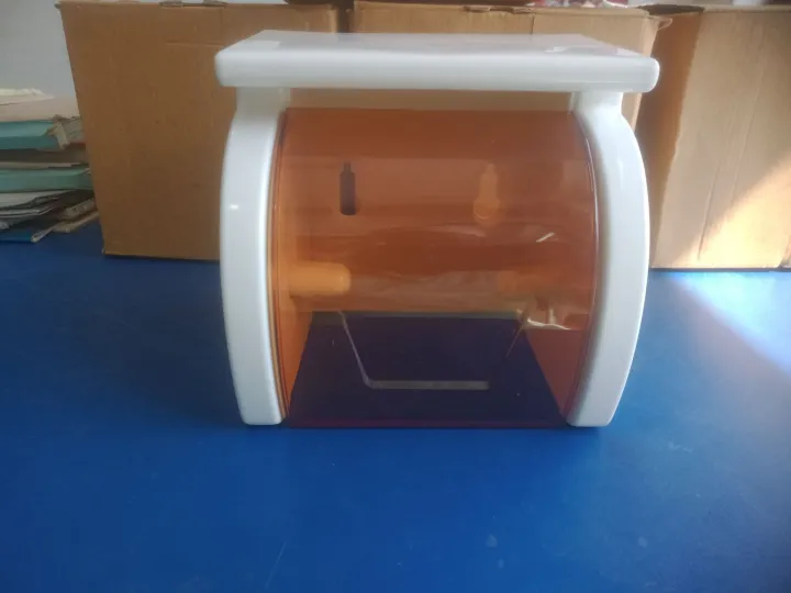 Waterproof%20Mobile%20Toilet%20Paper%20Holder%20Tissue%20Roll%20Stand%20Box%20with%20Shelf%20Rack%20Wall%20Mount%20Bathroom%20Accessory%20-%20Image%208