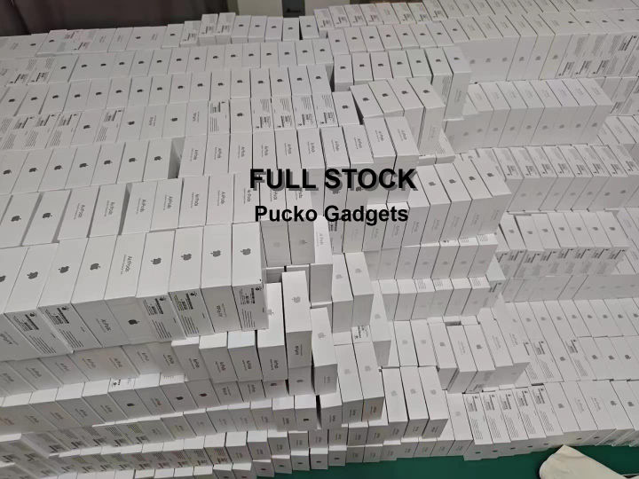 Airpods%20Pro%20Made%20In%20Dubai%20Wireless%20Earbuds%20-%20Bluetooth%20Headphone%20-%20Image%202