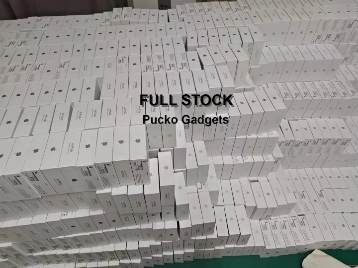 Airpods%20Pro%20Made%20In%20Dubai%20Wireless%20Earbuds%20-%20Bluetooth%20Headphone%20-%20Image%202