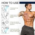 Hair, all men smoothly remove the legs and body hair removal and hair suppression. 